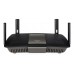 ROUTER: Linksys 3850 router